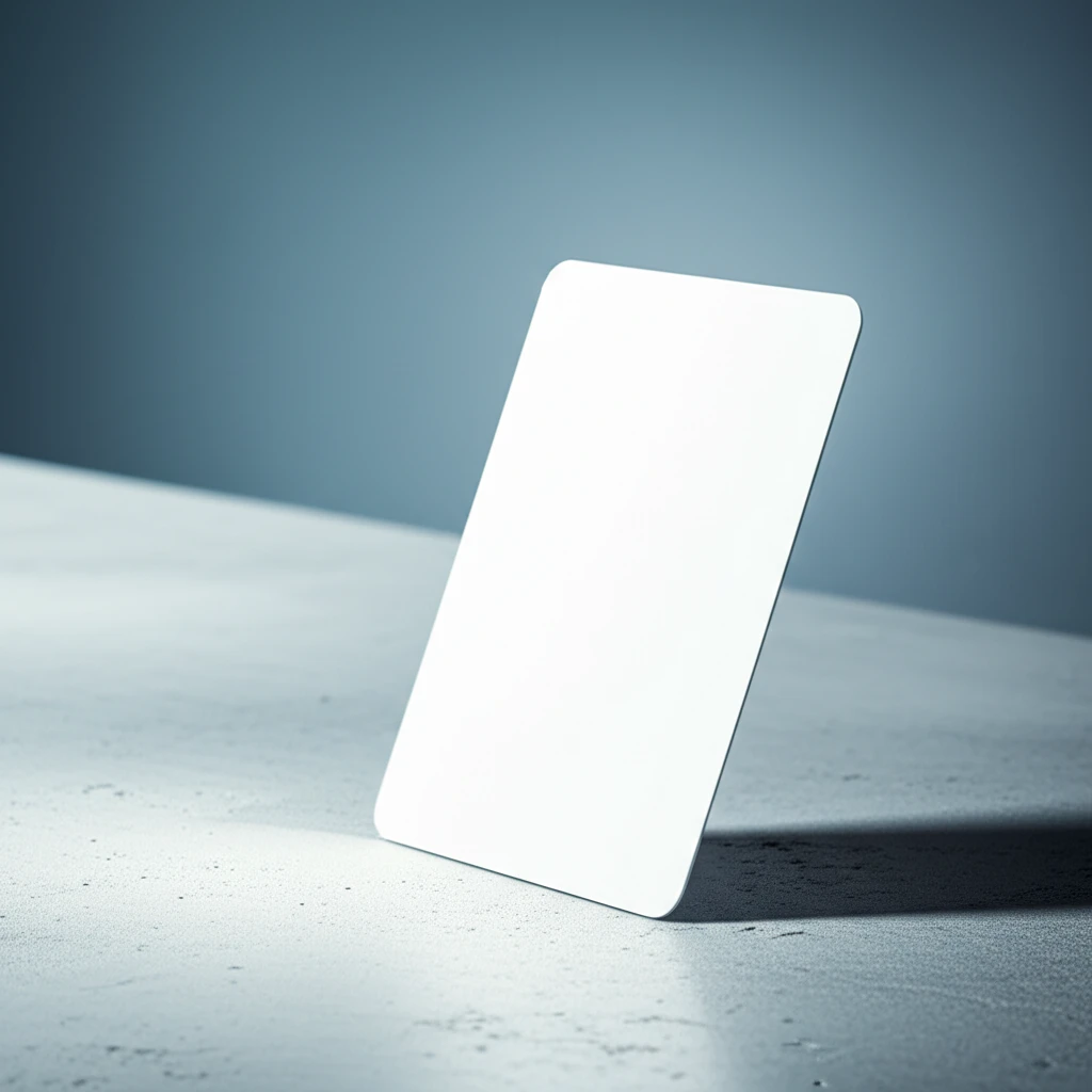 해외 직구 1.5퍼센트 무제한 할인 ..