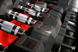 서비스 신청방법 6