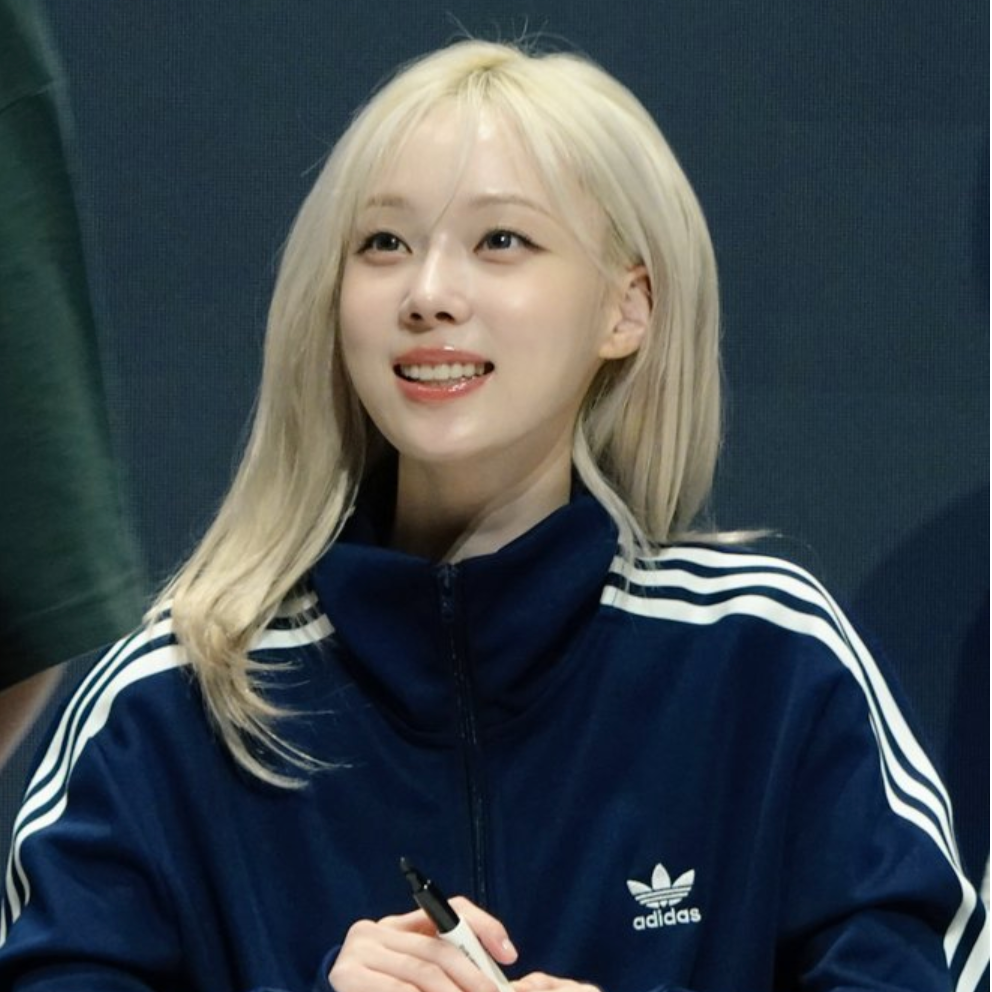 네이비 져지 코디 윈터