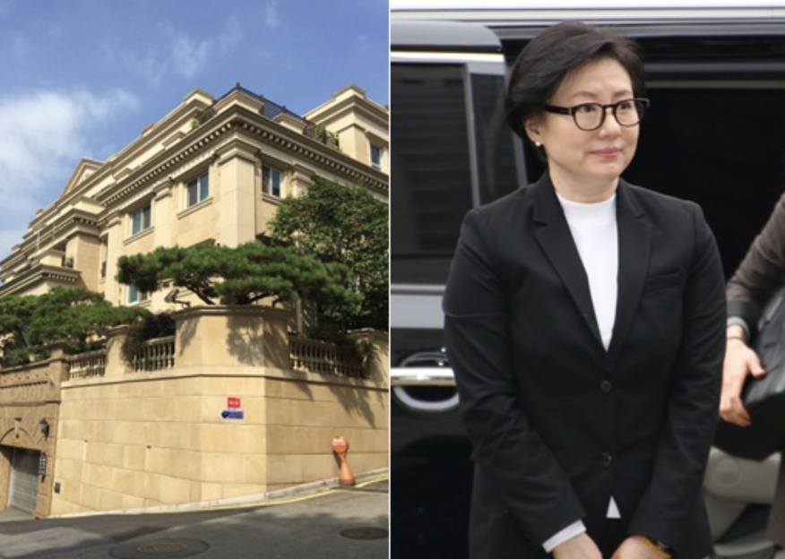 롯데캐슬 벨베데레 시세 및 위치 매매 정보 총정리 (2025년 기준)