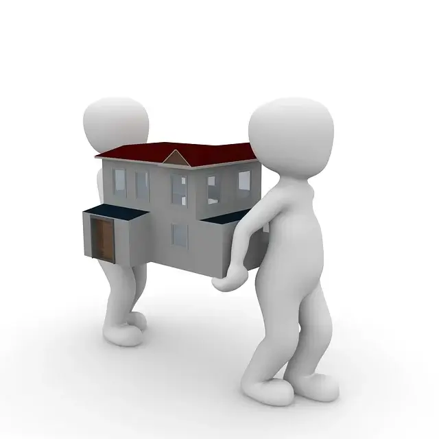 건축물대장 열람 및 무료 발급 완벽 가이드