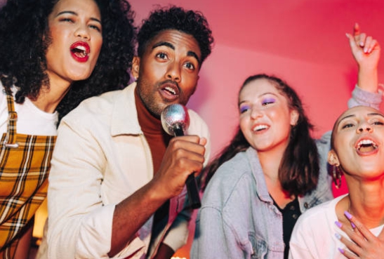 금영 노래방 노래찾기