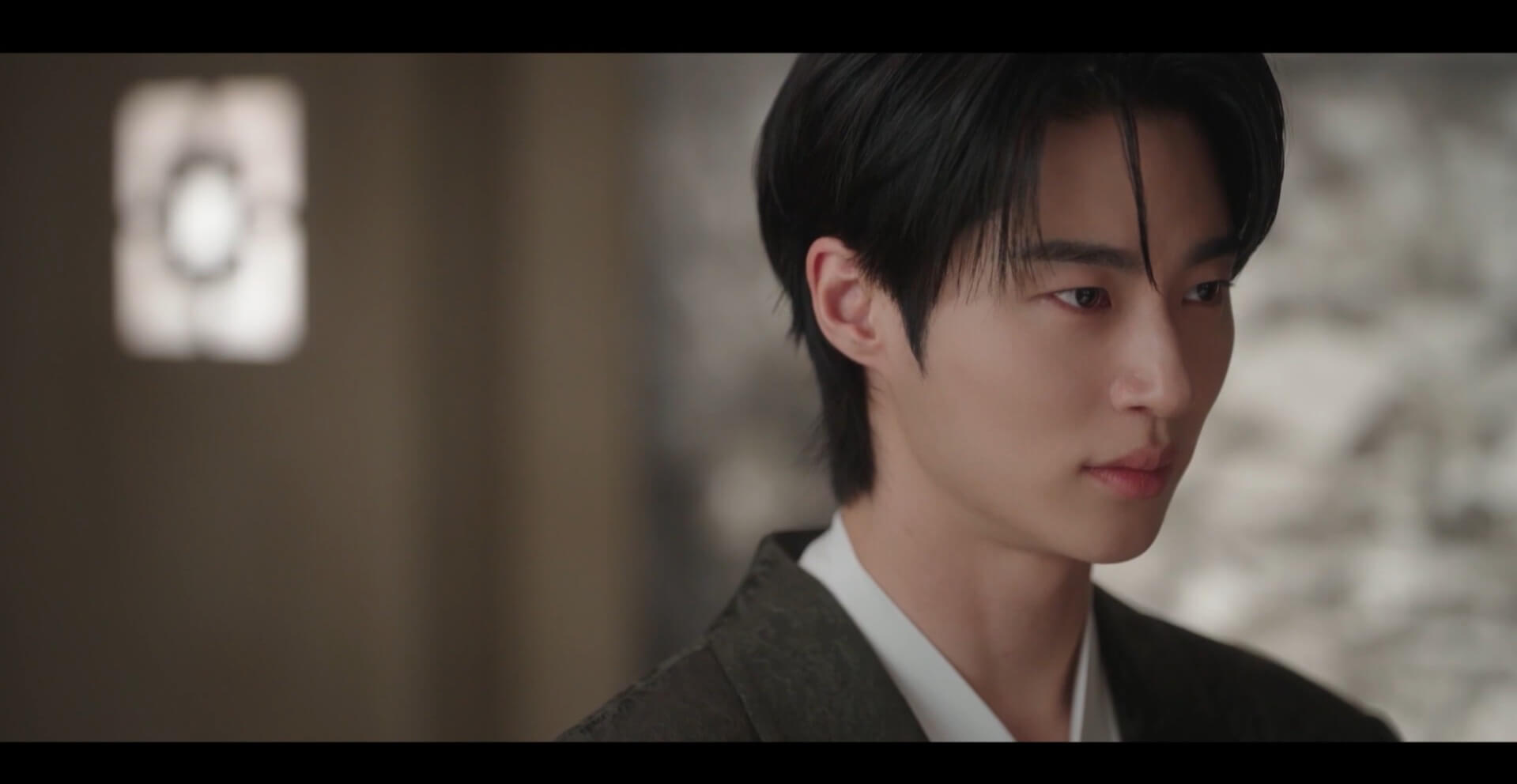 MBC 21세기 대군부인 공식 홈페이지 자료 41
