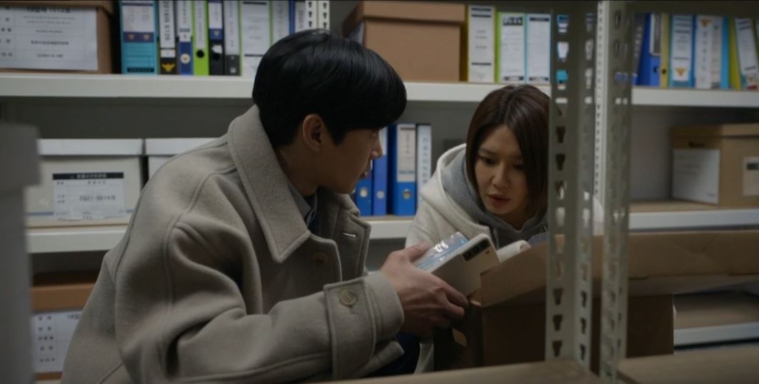 남남_9회