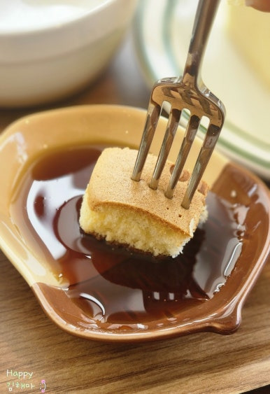 덕양구 카페 원스위트