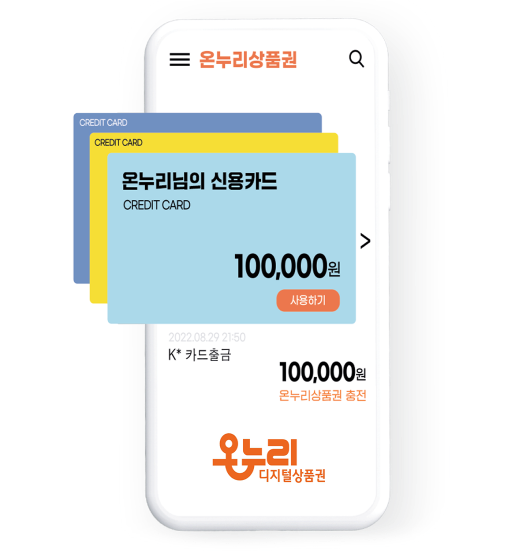 https://jineslow.khjin100.com/