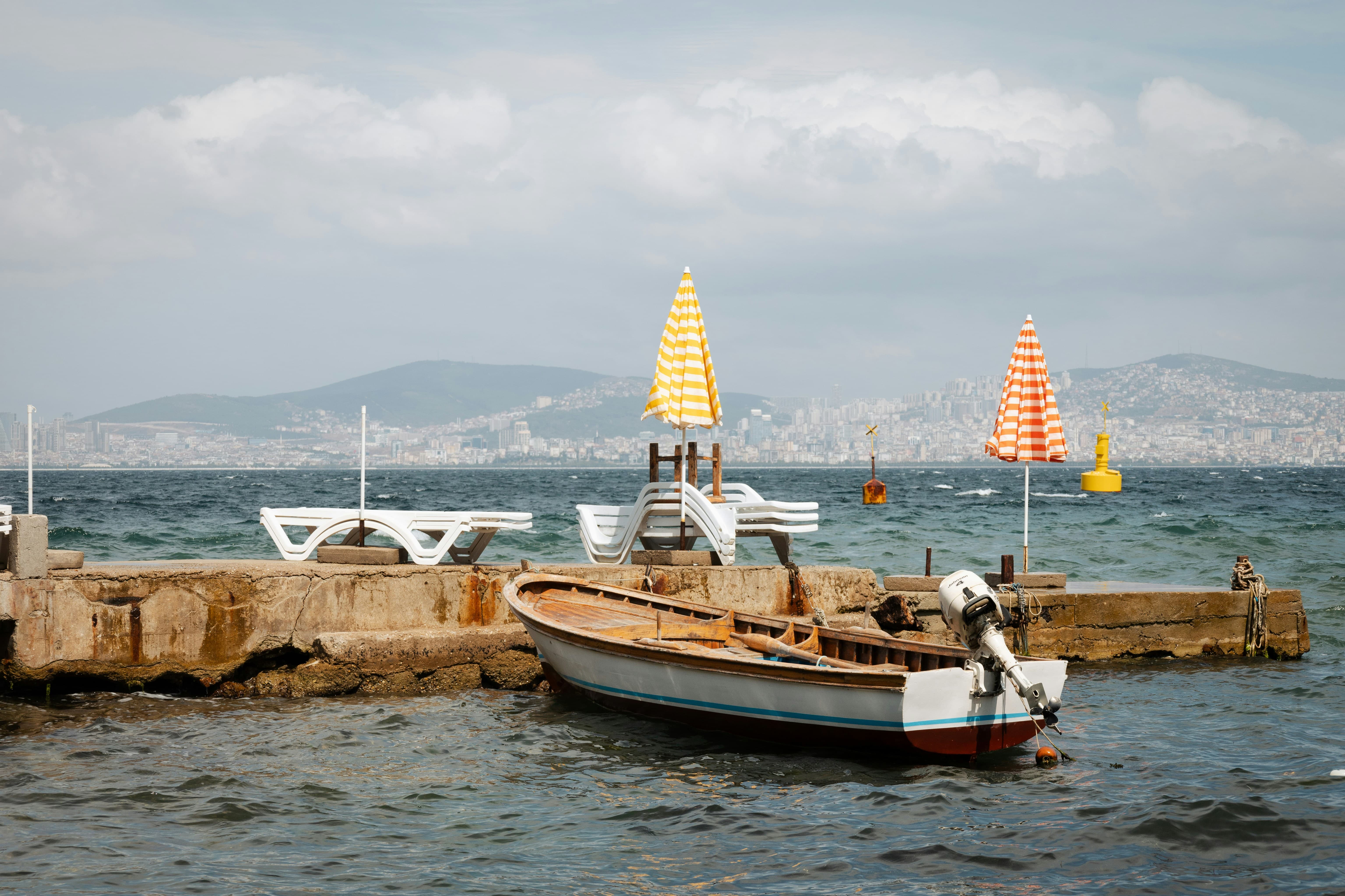 5월 바다 가는 날 여행 프로그램 숙박 할인 혜택 총정리