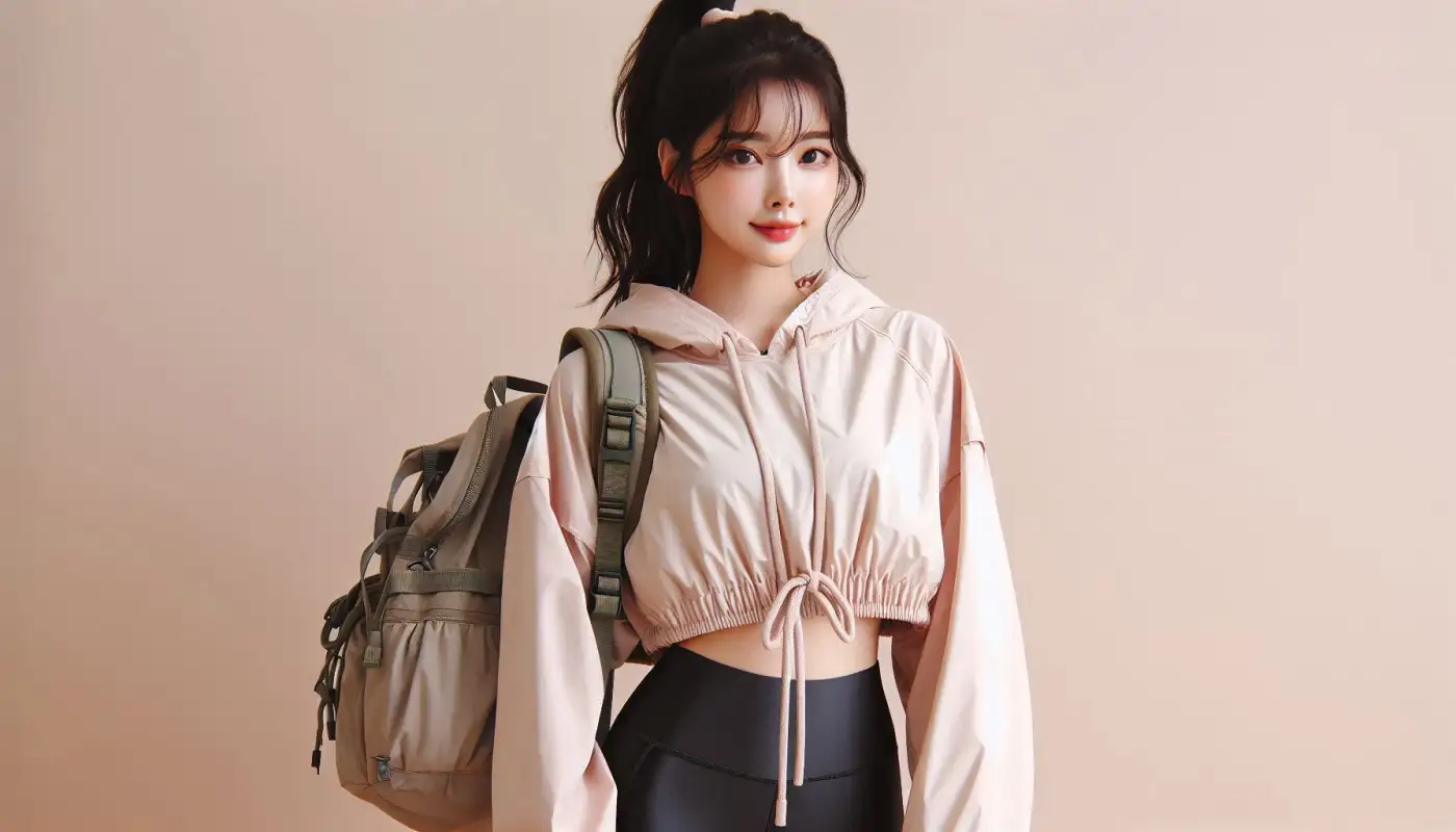 당뇨병-약-종류를-알아보고-건강관리하는-여성의-모습