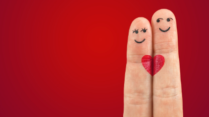 마음 건강을 위한 소소한 실철