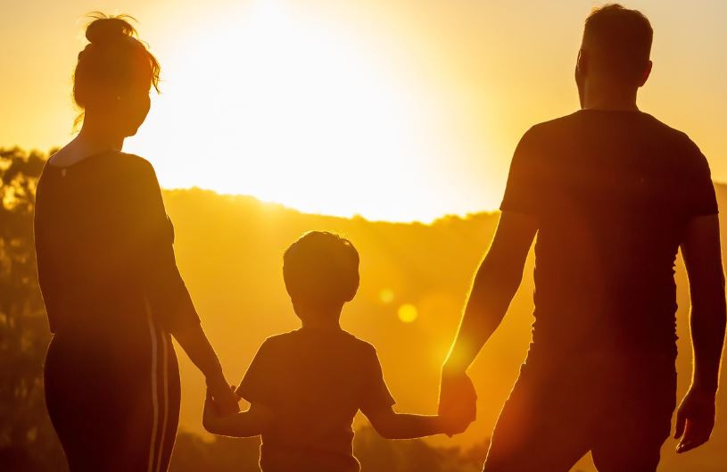 2024년 육아휴직 혜택