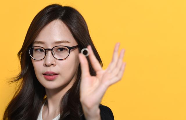 지연 황재균 변호사