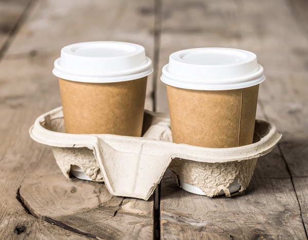 검마산자연휴양림 근처 카페 발리