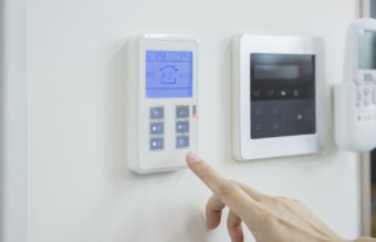 난방비 폭탄 막는 7가지 현실적인 절약 방법