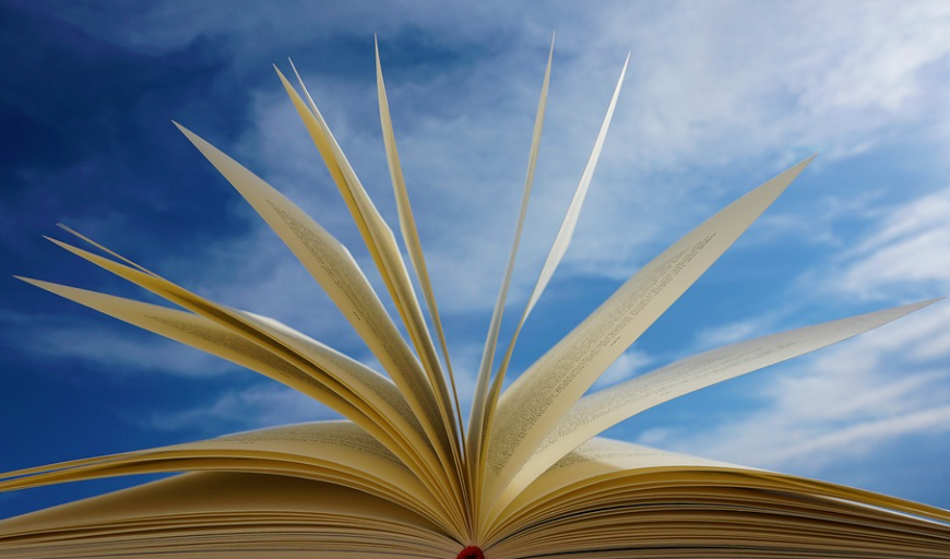 국민내일배움카드_혜택