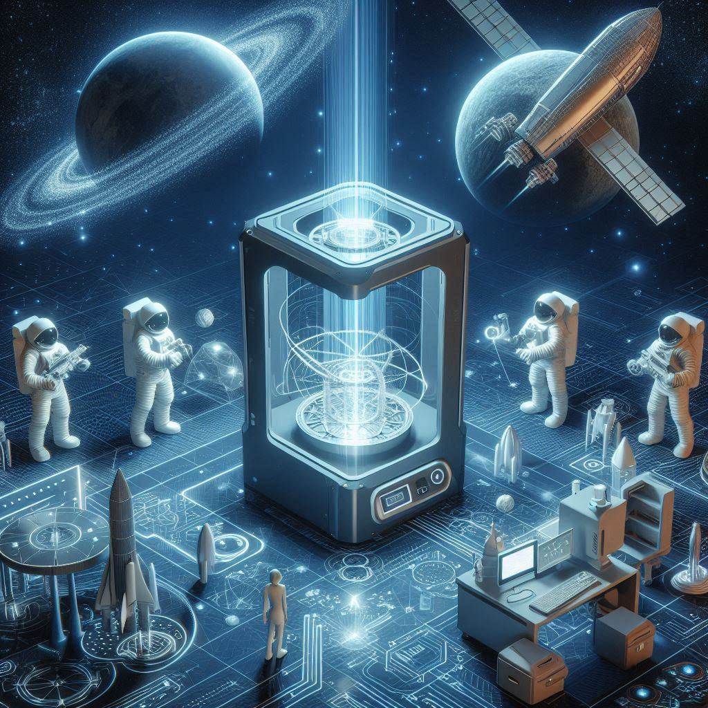 빠른 프로토타이핑과 설계 수정