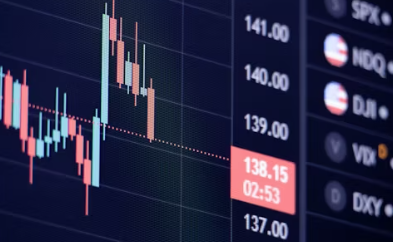 스테이블코인 관련주