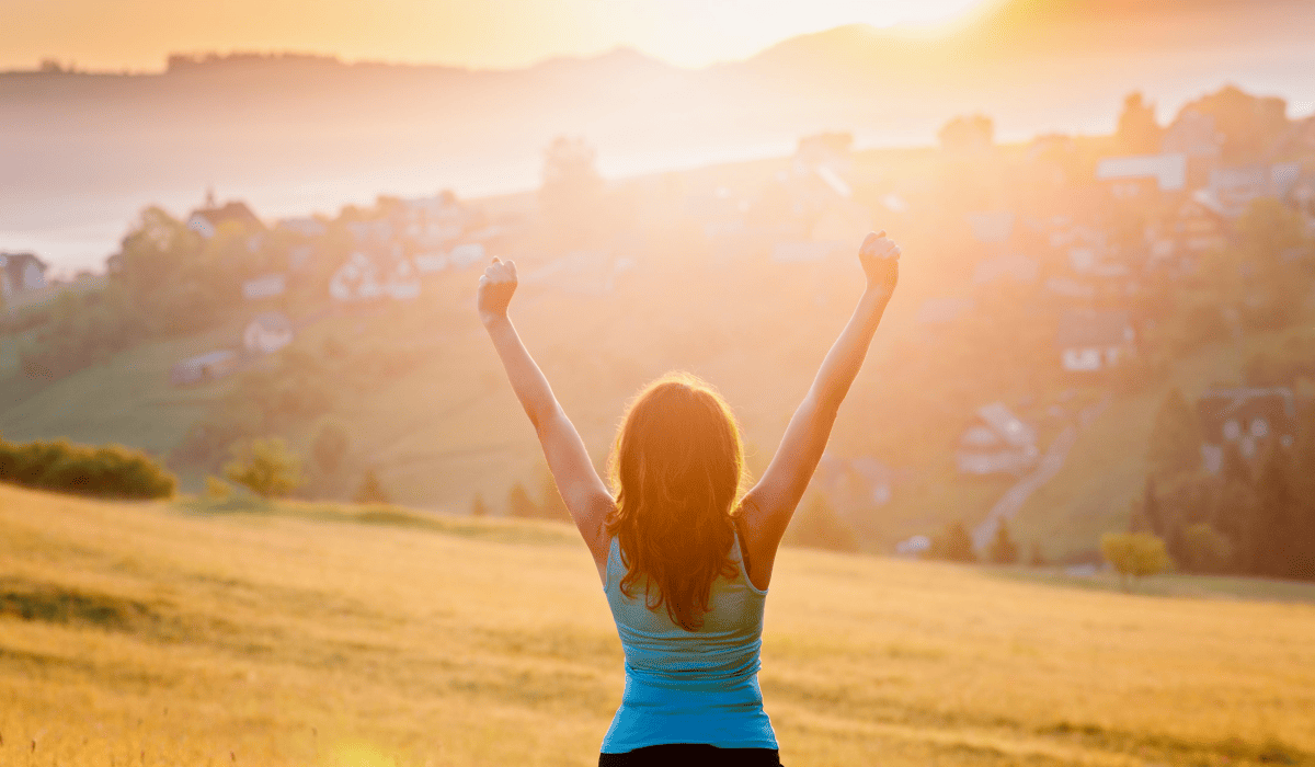 트래블월렛_카드_신청_3