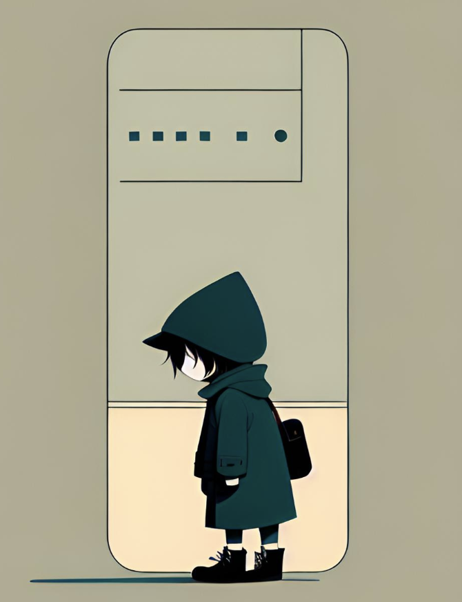 헤이딜러 어플 설치 바로가기 활용 꿀팁