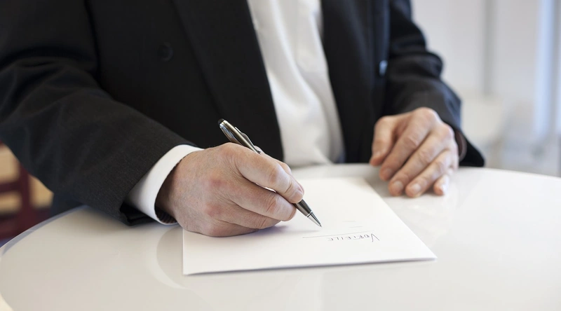 하도급 관리, 분쟁 예방과 계약서