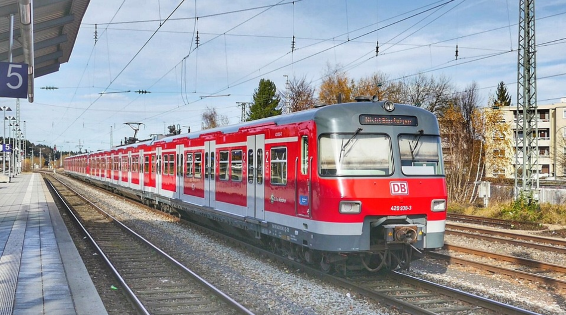 네이버 기차표 예매 방법 (+환불 및 취소방법, 할인혜택)