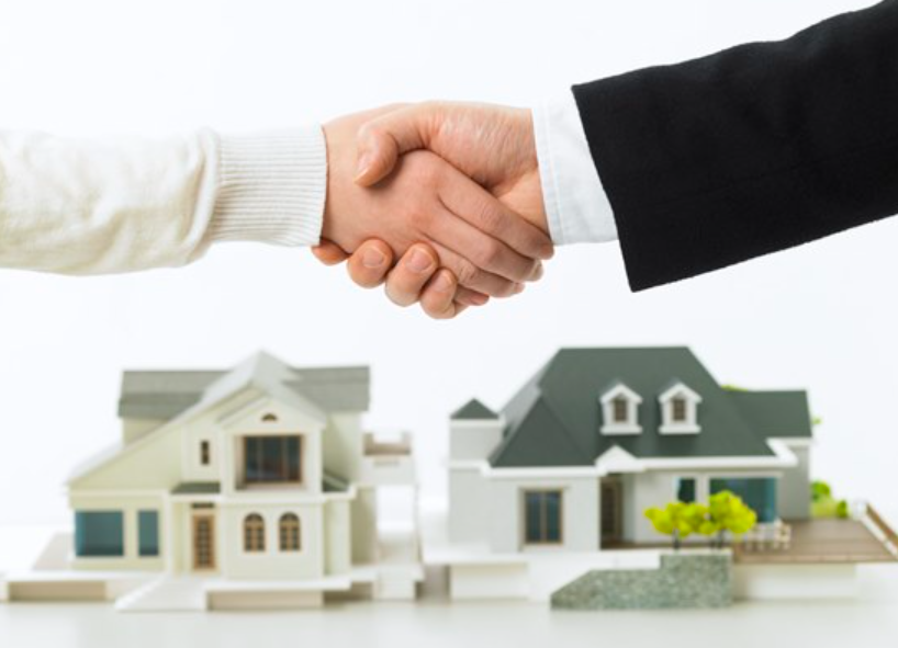 공인중개사 시험