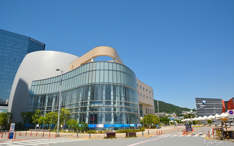 여수오동도 산책 - 오동도공영주차장요금 및 동백열차 시간 할인 총정리 -