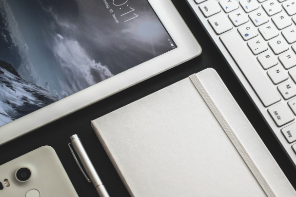 디지털 노마드 비자란? 기본 개념과 주요 특징