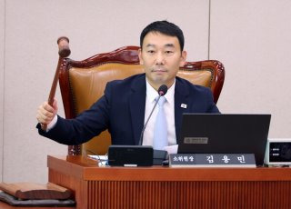 1차 상법개정안 내용