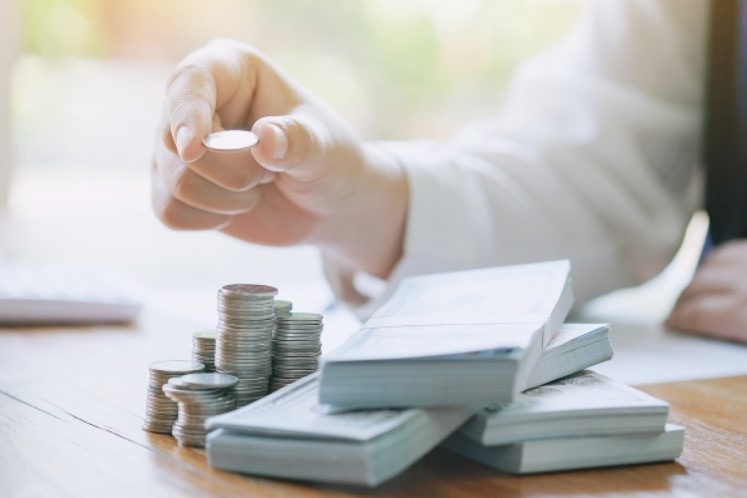 서민금융지원 햇살론뱅크