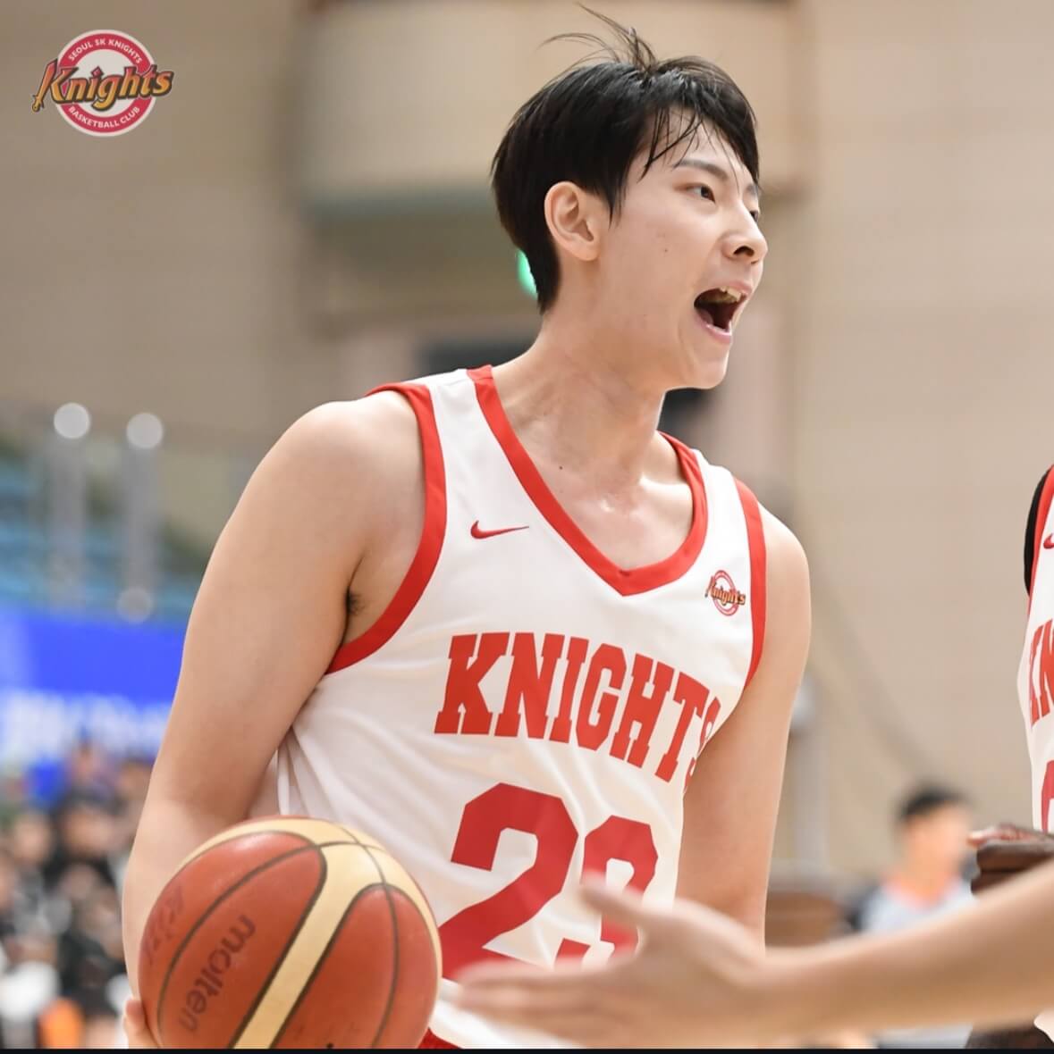 2024-2025 KBL 프로농구 정규시즌