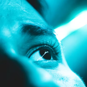 황반변성 치료법 자가진단 방법 합병증