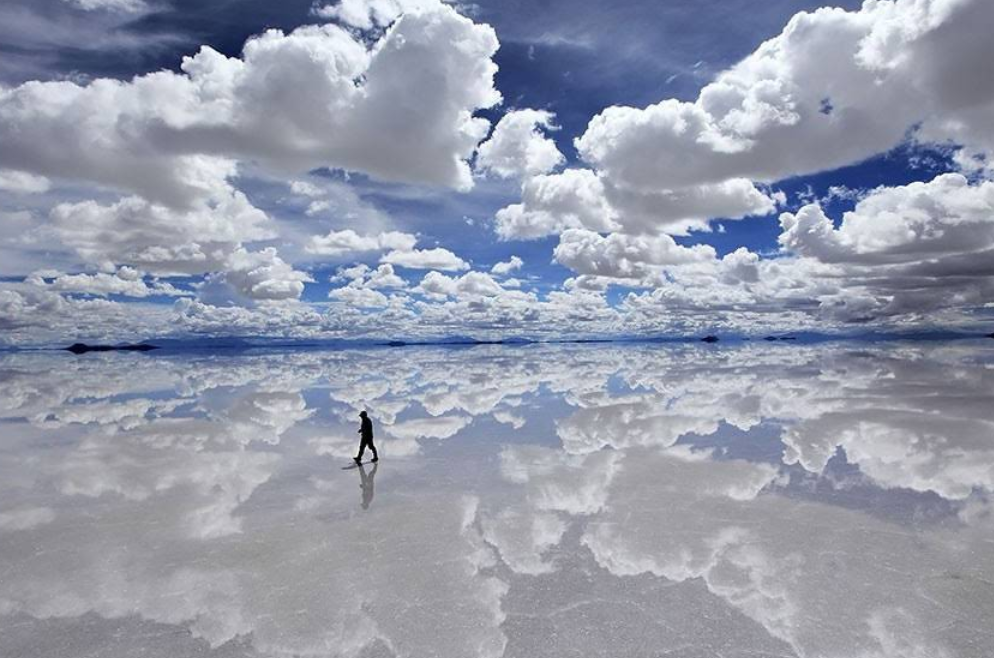 우유니 소금사막 투어비용 일정별·시즌별 상세 가이드