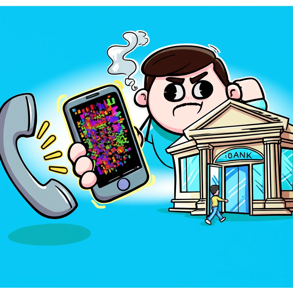 NH투자증권 ISA 비대면 개설 준비..