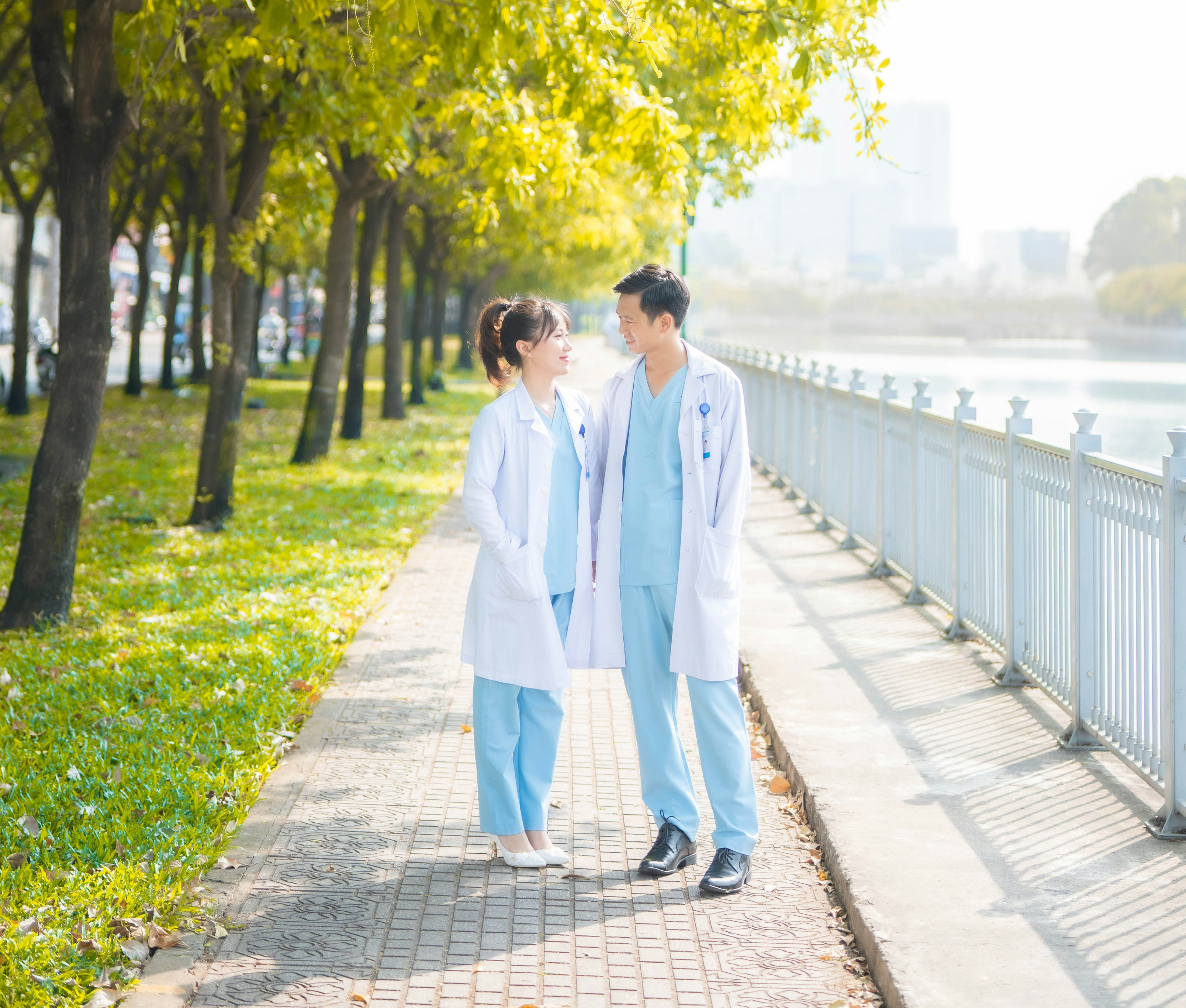 산정특례 신청 