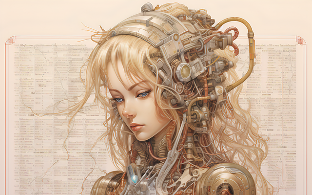 AI의 무서운 발전, 인류가 위협 받는다?편리함 뒤에 숨겨진 경고음