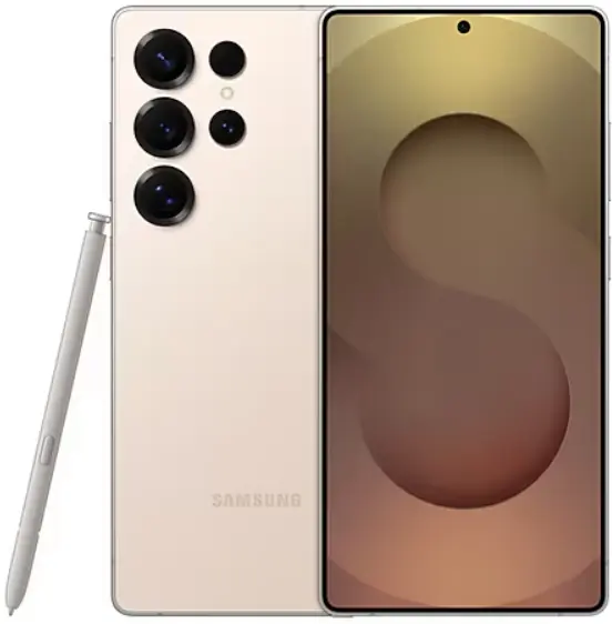 갤럭시 S25 울트라 S펜