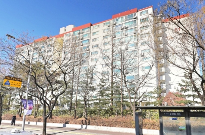 김수현 가세연 김세의 가압류