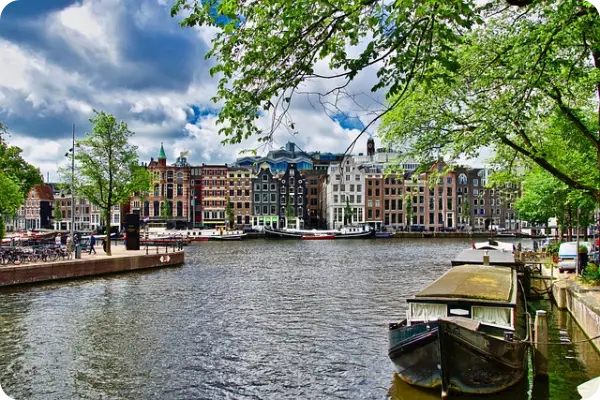 여름맞이 숙박세일페스타