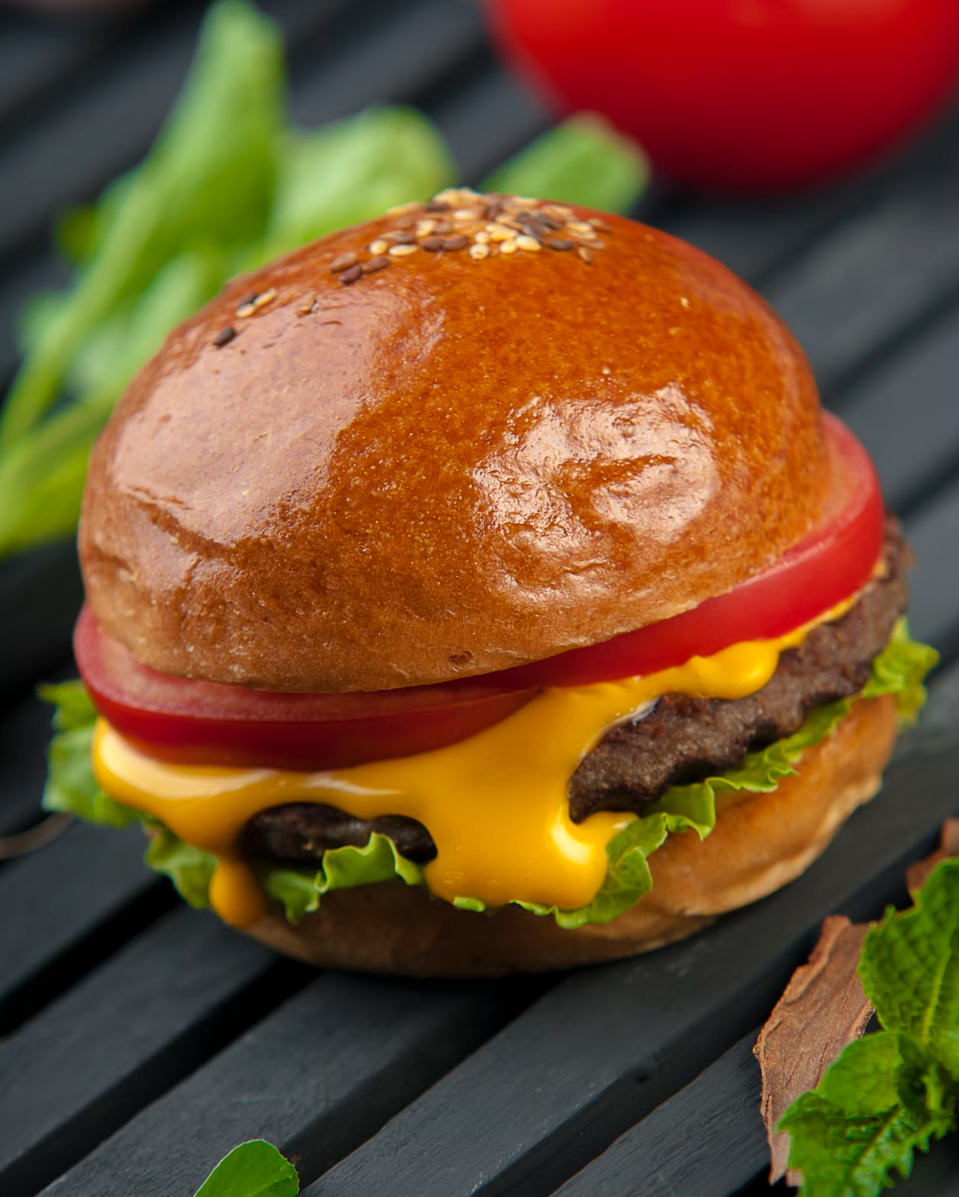 설탕보다 더 조심해야 할 음식 5가지