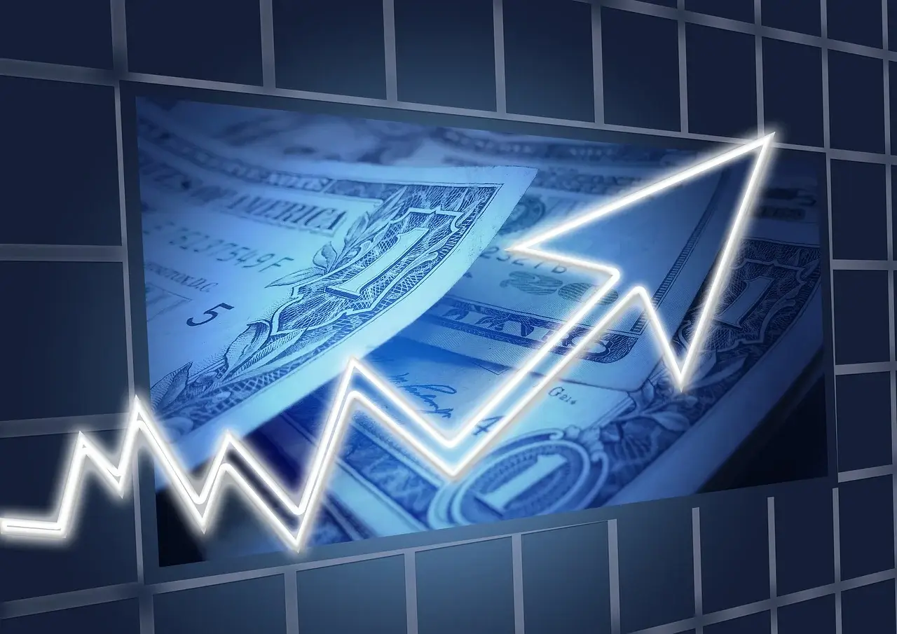 S&amp;P 500 ETF