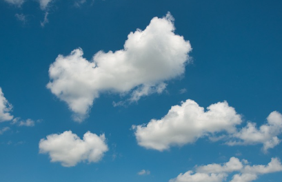 기후위기 시대의 미래직업: ‘기상감정사’ 자격증과 예측 산업의 현실