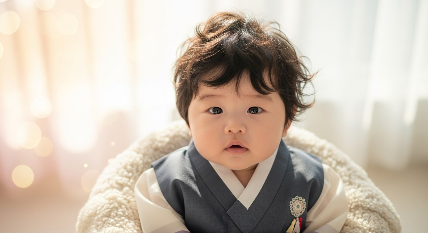 부모급여
