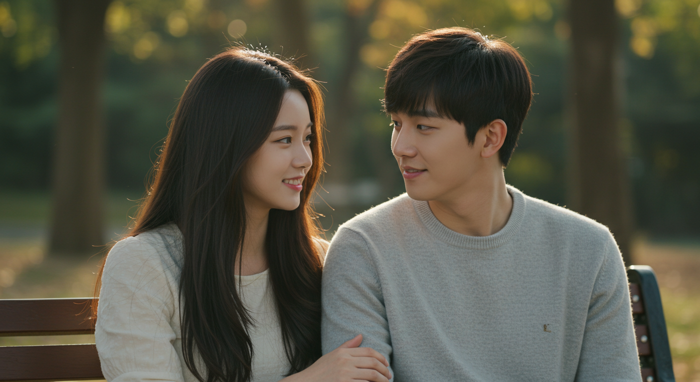 역세권 청년주택