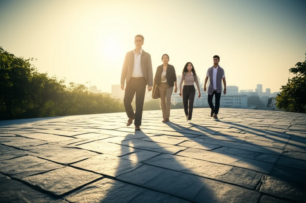 경제 주체 회복을 위한 구조적 신용 ..