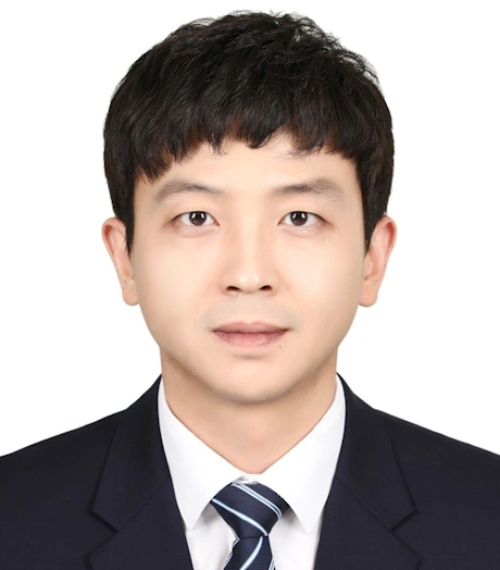 전치영 변호사 프로필 버닝썬 - 대통령실 공직기강비서관 학력 고향