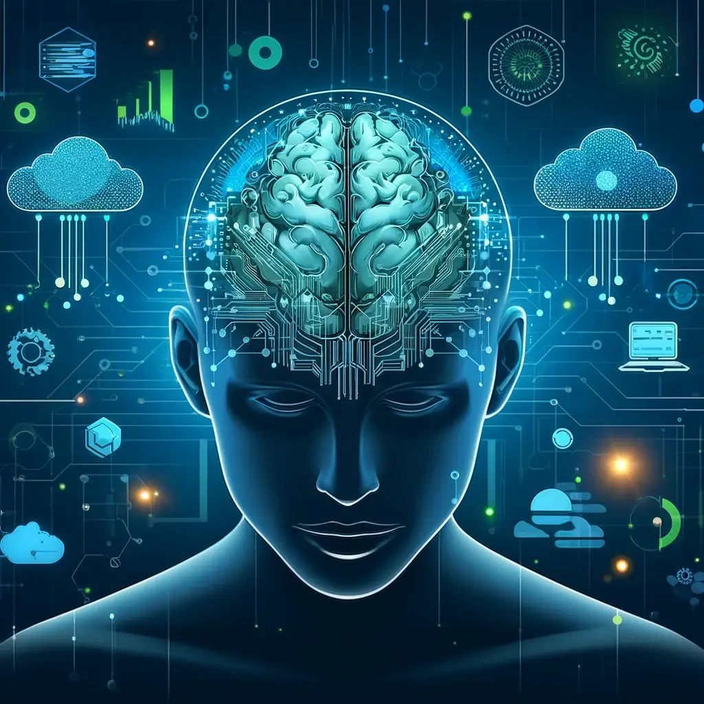 인공지능 AI