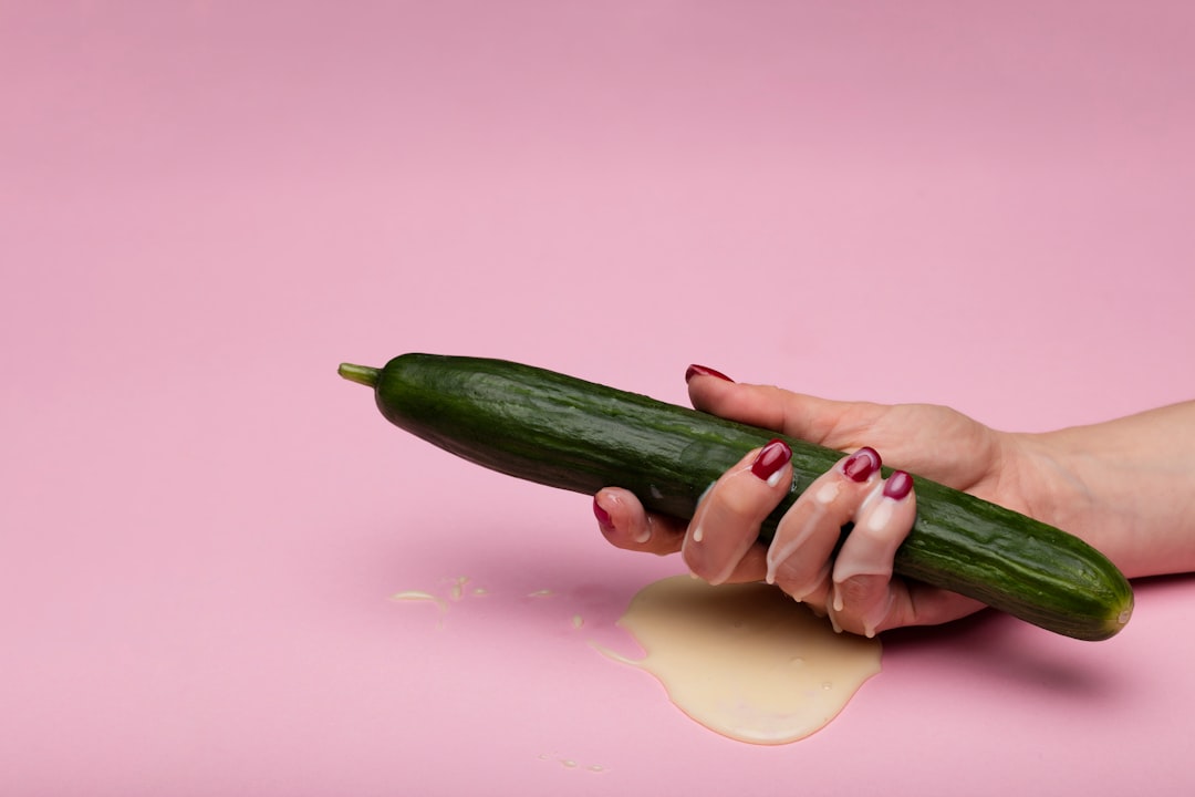 Cucumber