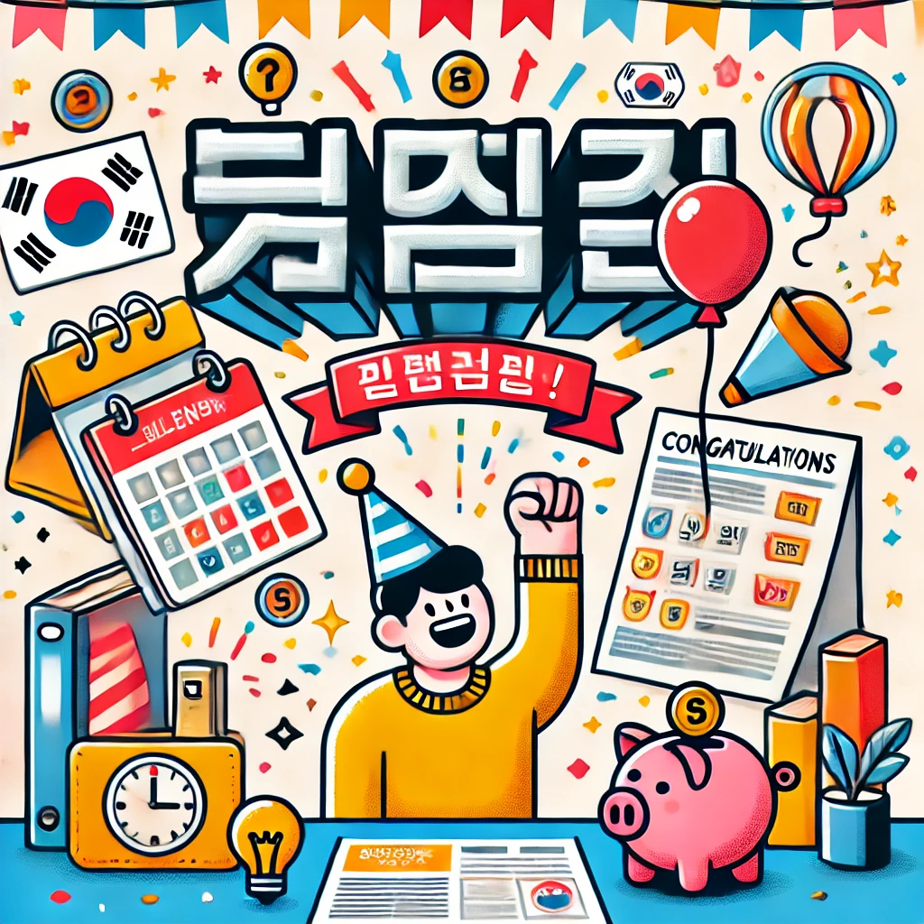 실업급여구직활동인정