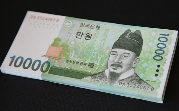 문화누리카드-잔액조회