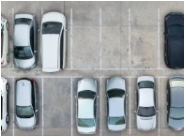 청주공항 주차요금 할인 주차장 안내